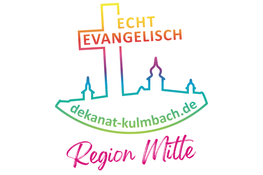 Dekanat Kulmbach Region Mitte